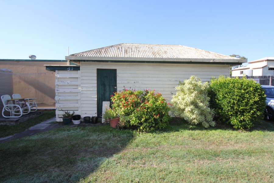 Real Estate in Miriam Vale