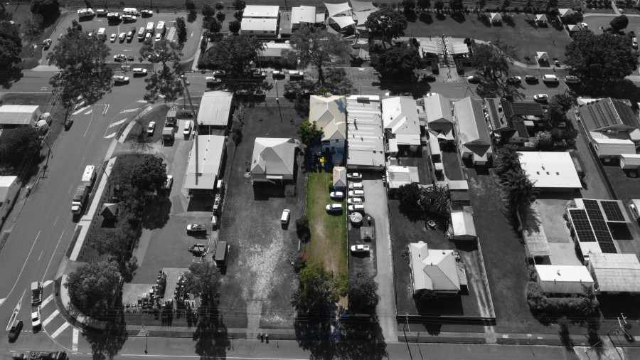 Real Estate in Miriam Vale