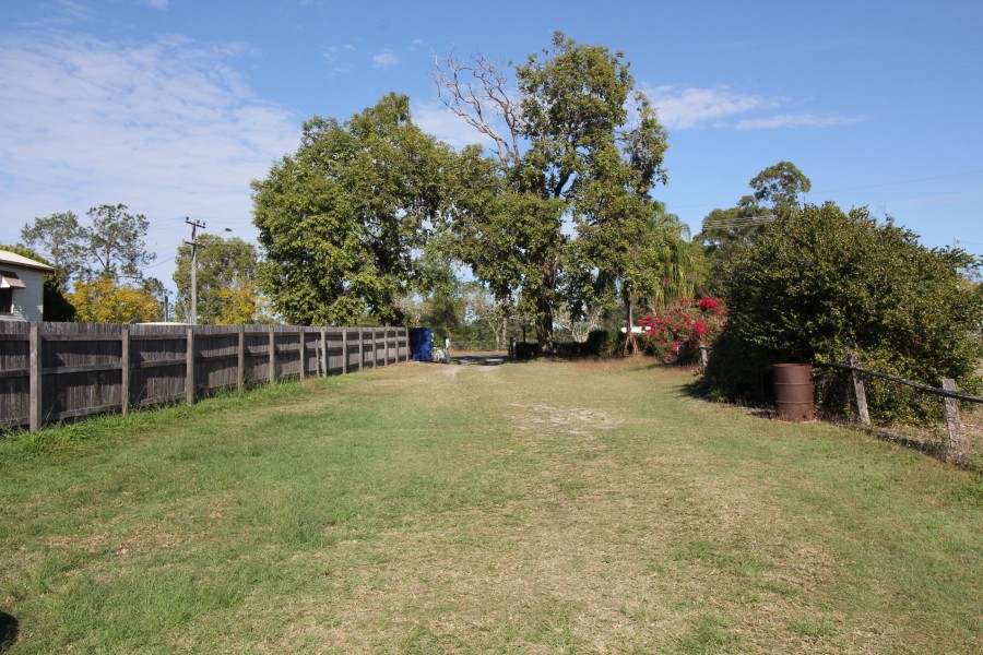 Selling your property in Miriam Vale
