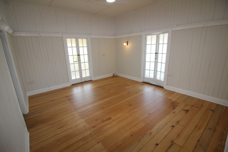 Real Estate in Miriam Vale