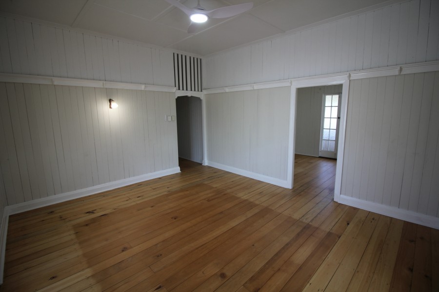 Real Estate in Miriam Vale