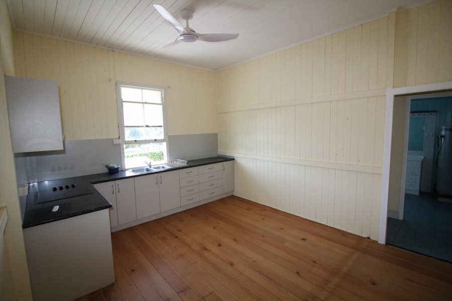 Real Estate in Miriam Vale