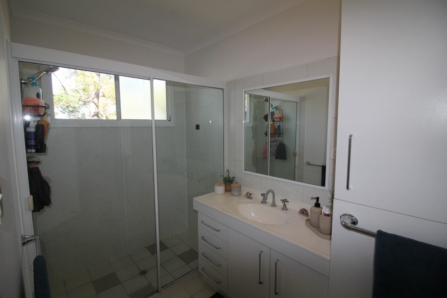Real Estate in Mount Maria