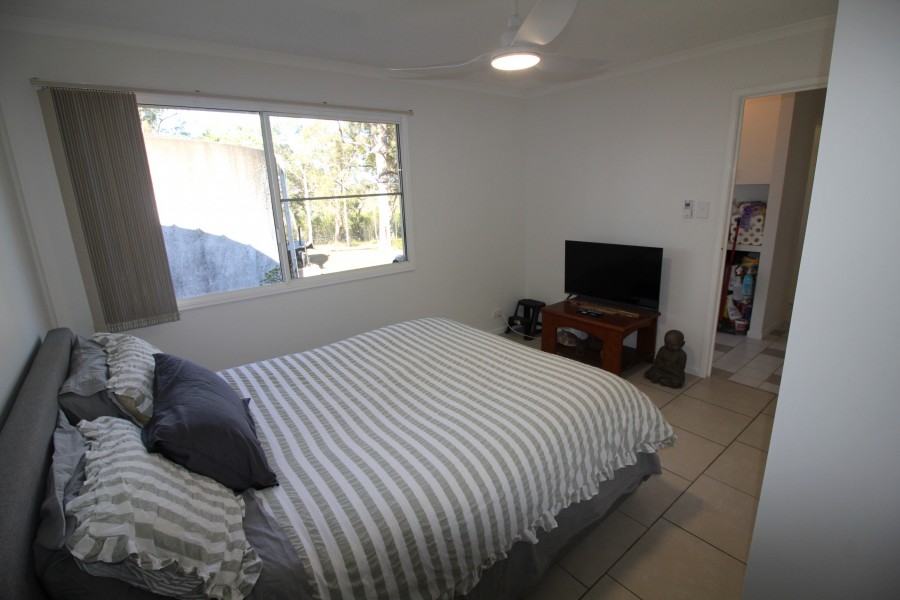 Real Estate in Mount Maria
