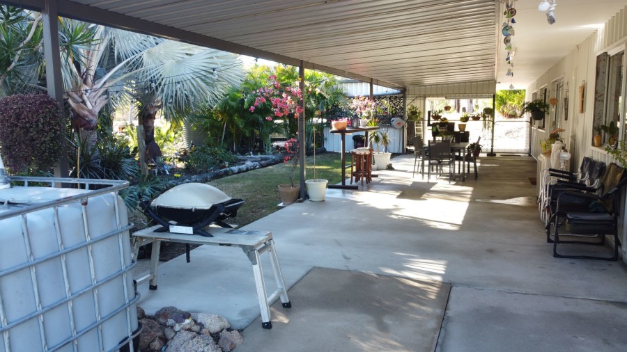 Mount Maria real estate For Sale