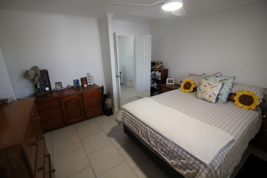 Selling your property in Mount Maria
