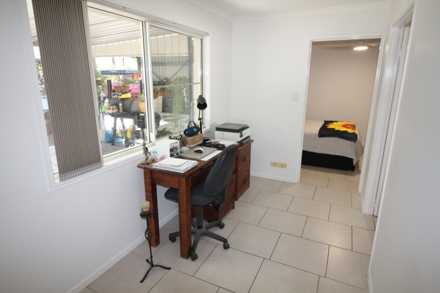 Real Estate in Mount Maria
