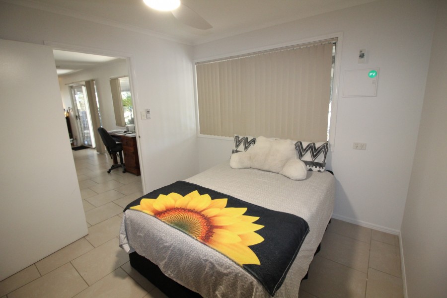 Real Estate in Mount Maria