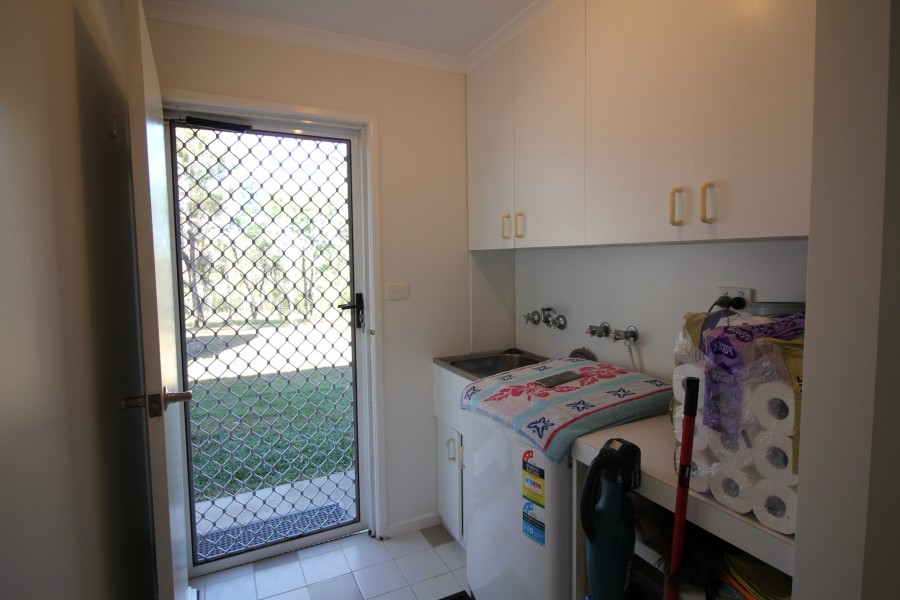 Real Estate in Mount Maria