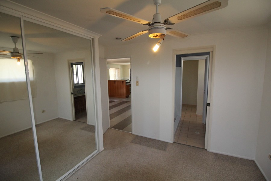 Real Estate in Rodds Bay