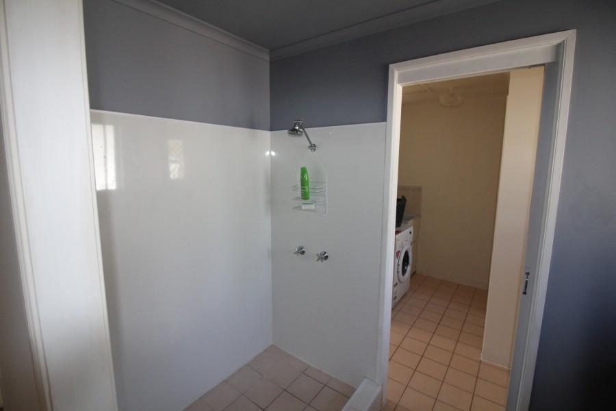 Real Estate in Rodds Bay