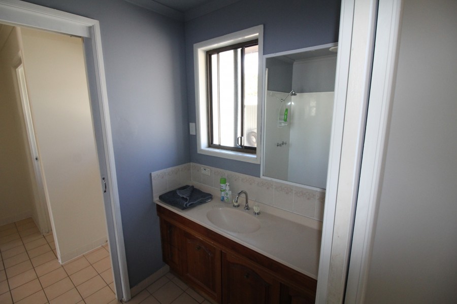 Real Estate in Rodds Bay