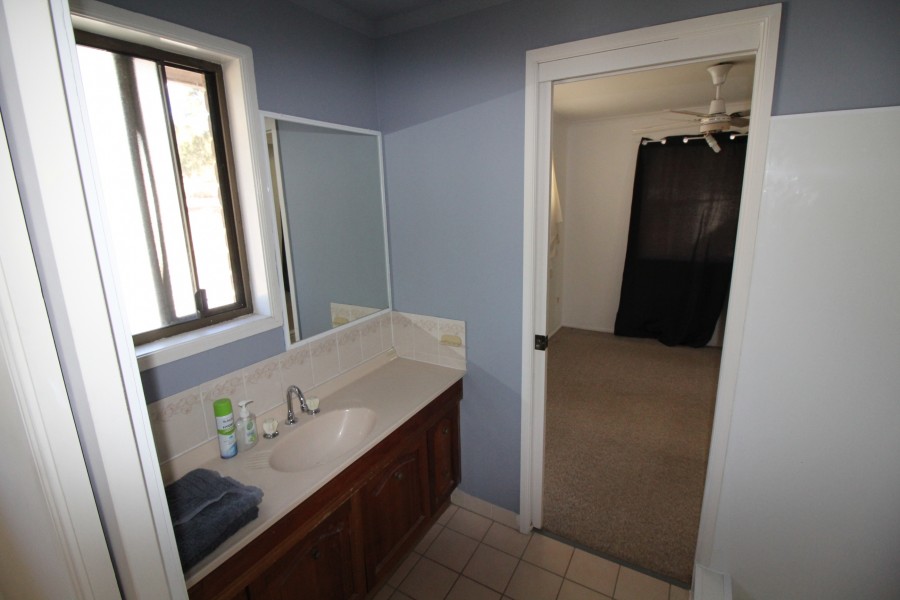 Real Estate in Rodds Bay