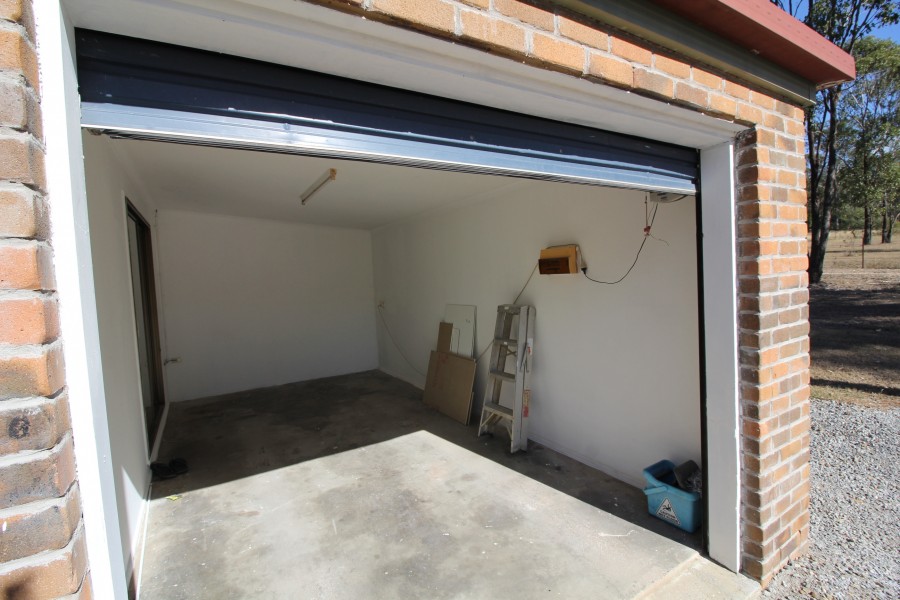 Real Estate in Rodds Bay