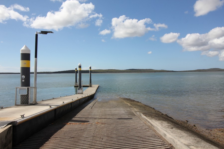 Rodds Bay Properties For Sale