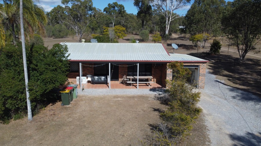 Rodds Bay real estate For Sale