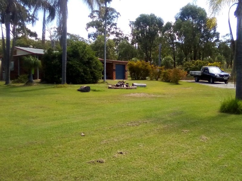 Rodds Bay Properties For Sale