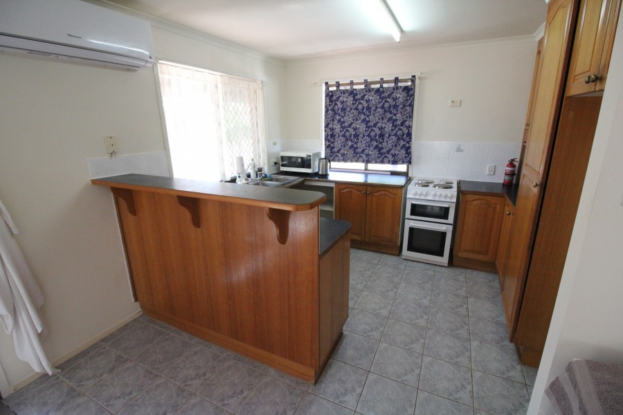 Selling your property in Rodds Bay