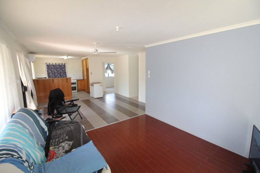 Real Estate in Rodds Bay