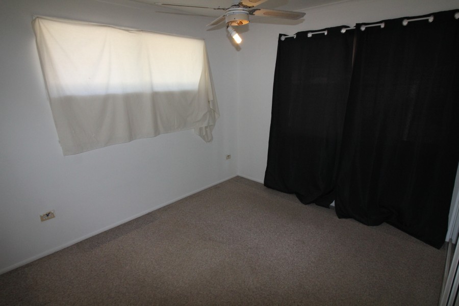 Real Estate in Rodds Bay