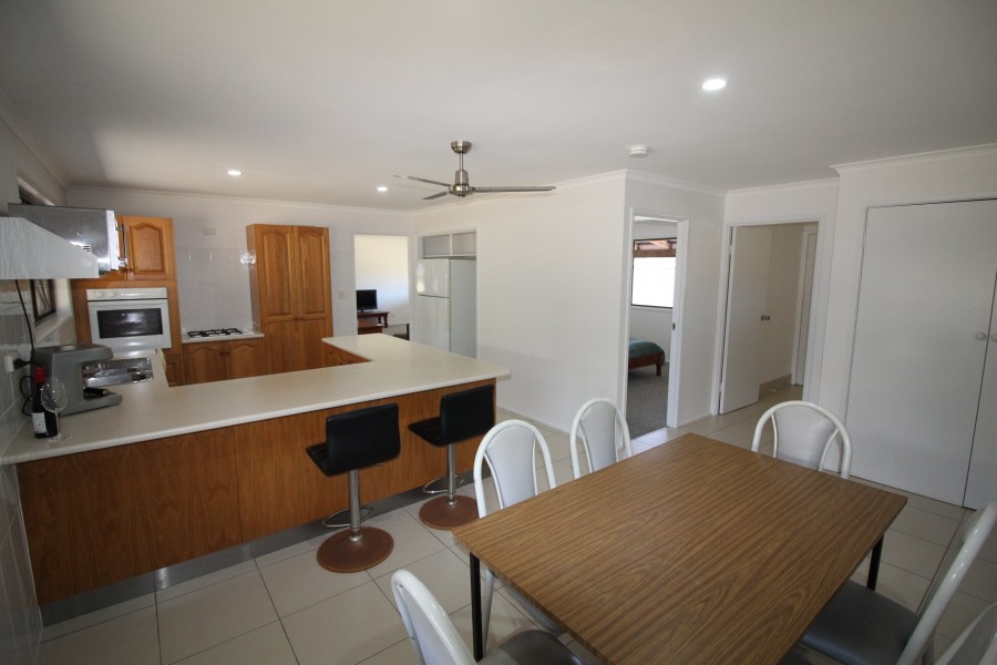 Real Estate in Rules Beach