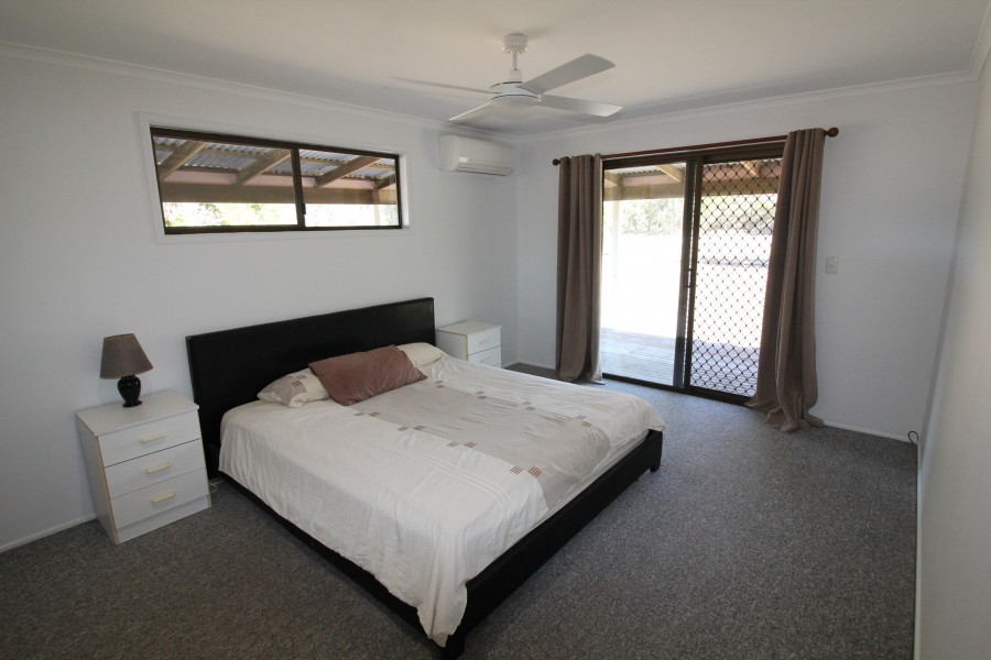 Real Estate in Rules Beach