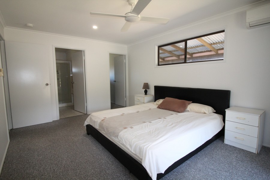 Real Estate in Rules Beach