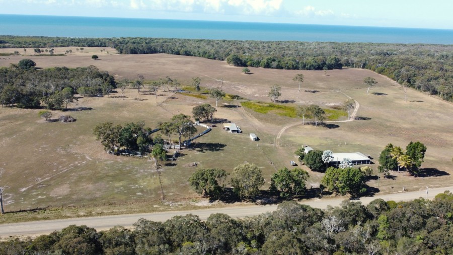 Rules Beach Properties For Sale