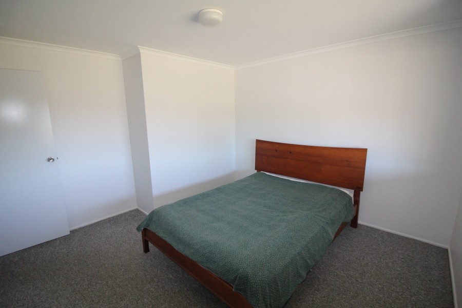 Real Estate in Rules Beach