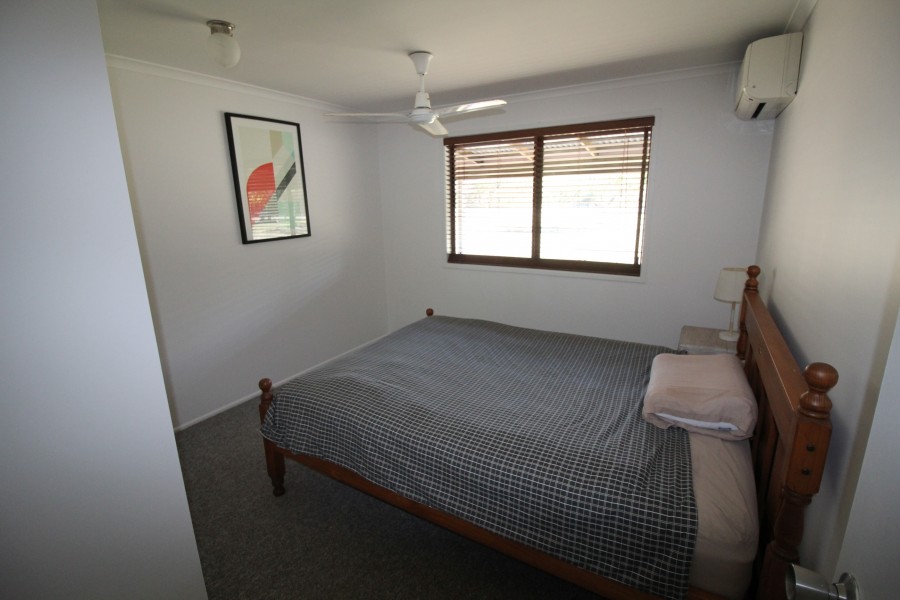 Real Estate in Rules Beach