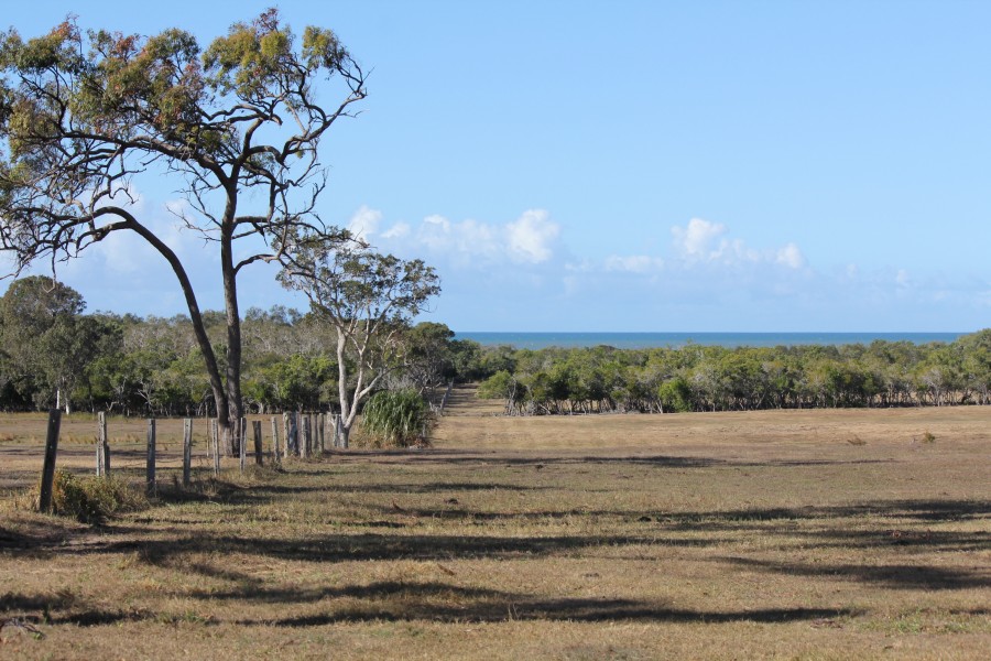Real Estate in Rules Beach