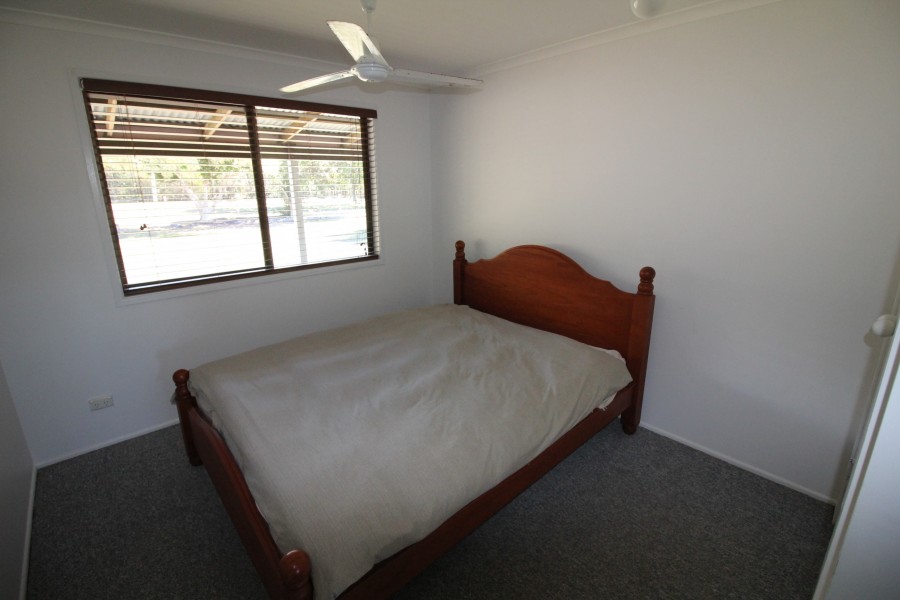 Real Estate in Rules Beach