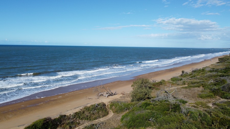Rules Beach real estate For Sale