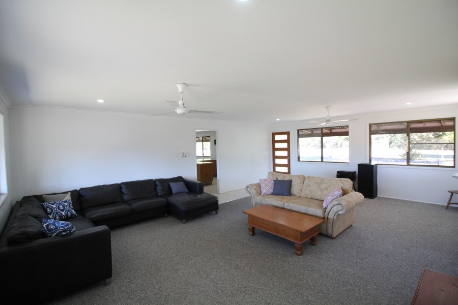 Real Estate in Rules Beach