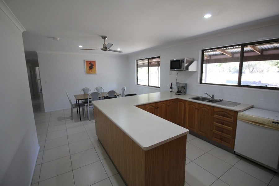 Real Estate in Rules Beach