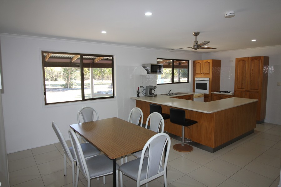 Real Estate in Rules Beach