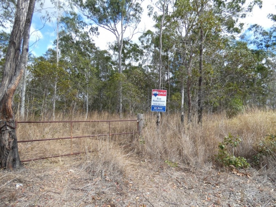 Mount Maria Properties For Sale