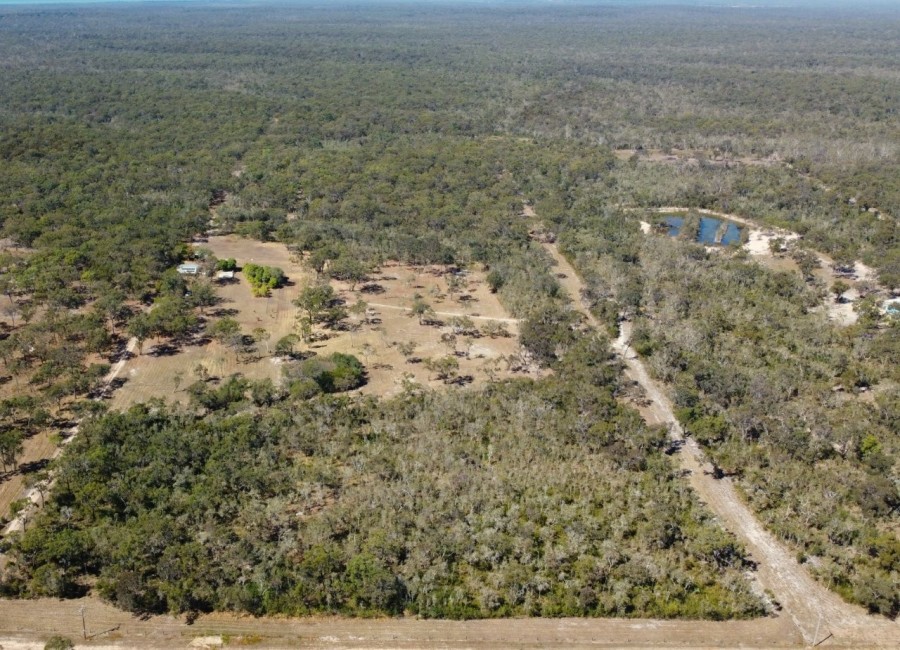 Deepwater Properties For Sale