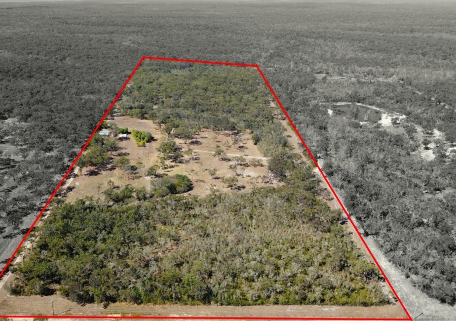 Deepwater real estate For Sale