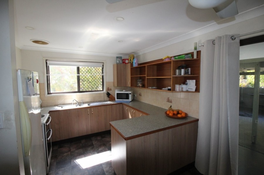 Selling your property in Deepwater