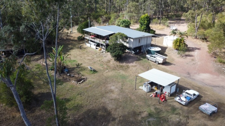 Property For Sale in Winfield