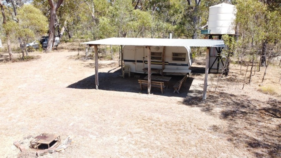 Property For Sale in Deepwater