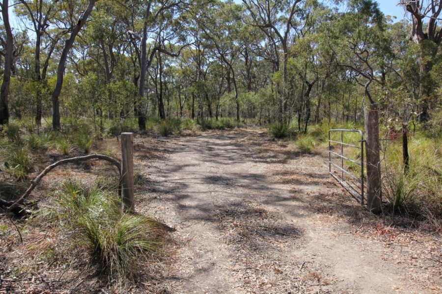 Deepwater Properties For Sale