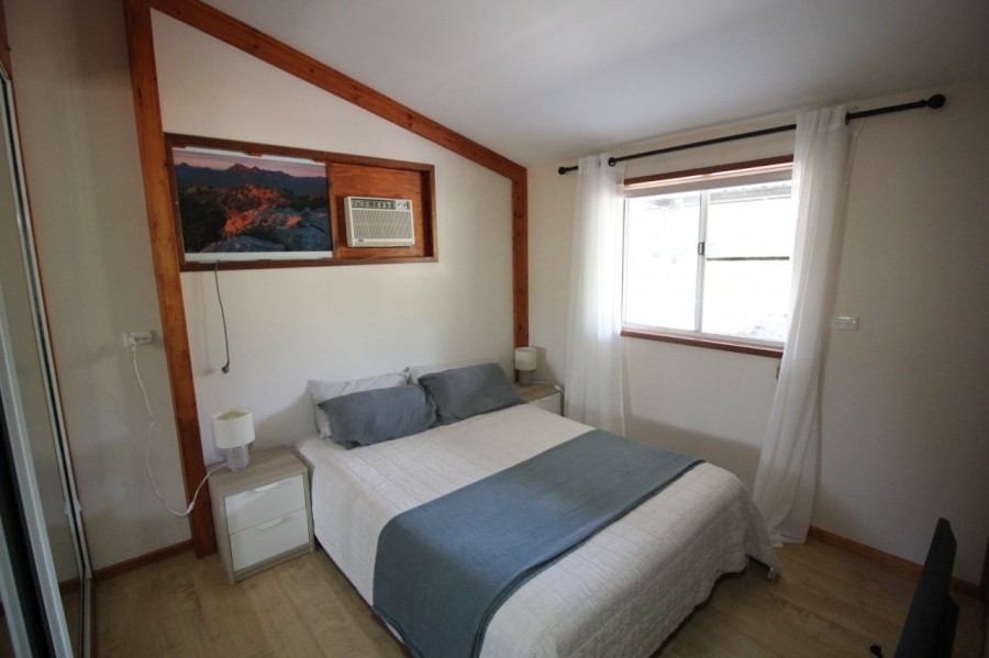 Real Estate in Rodds Bay