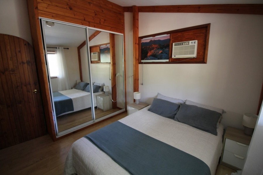 Real Estate in Rodds Bay