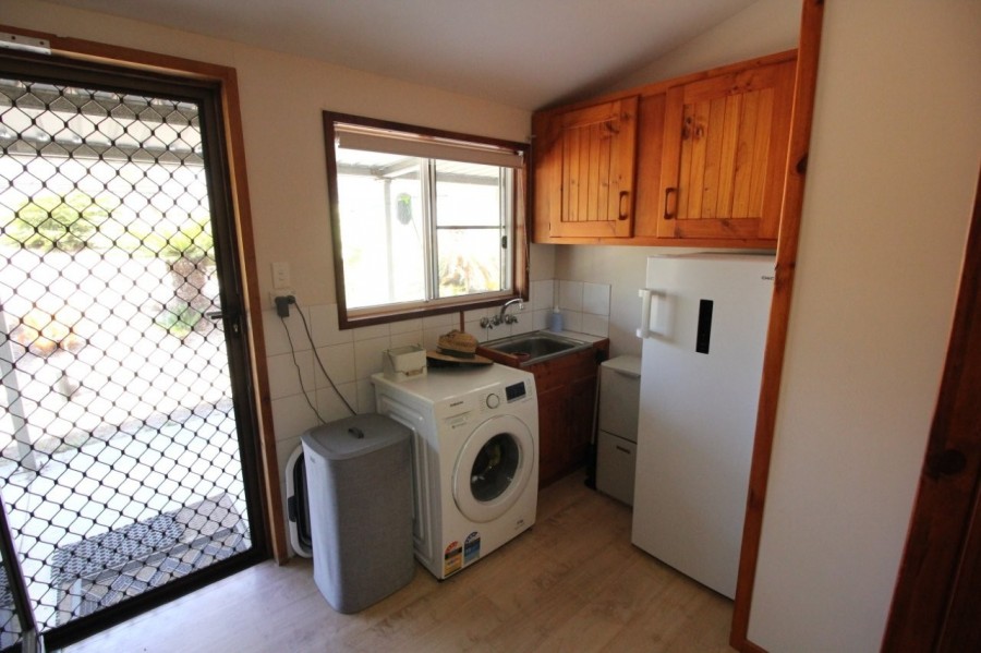 Real Estate in Rodds Bay