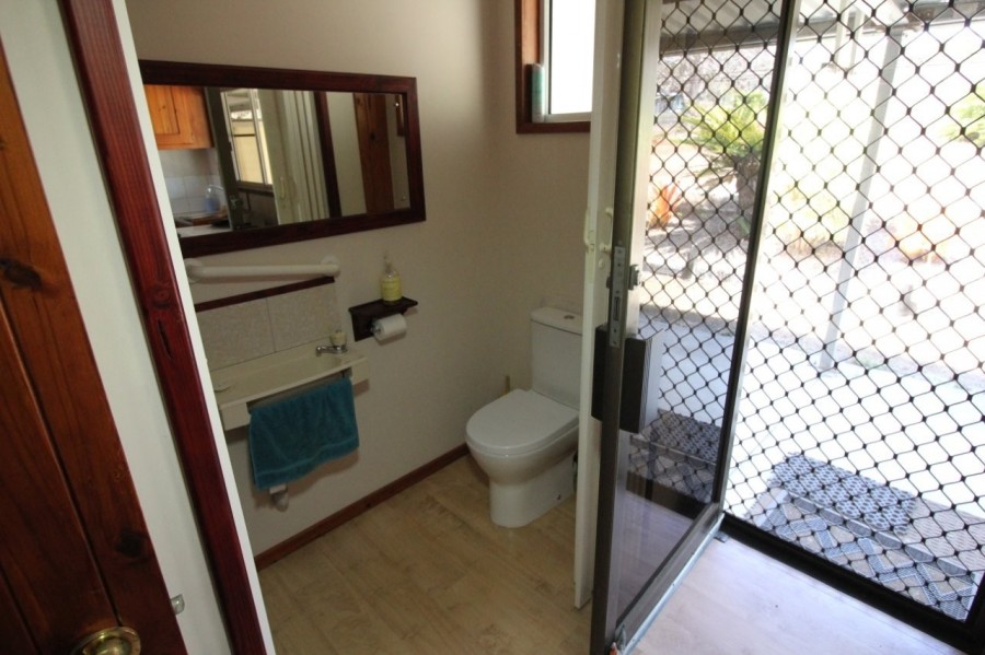 Real Estate in Rodds Bay