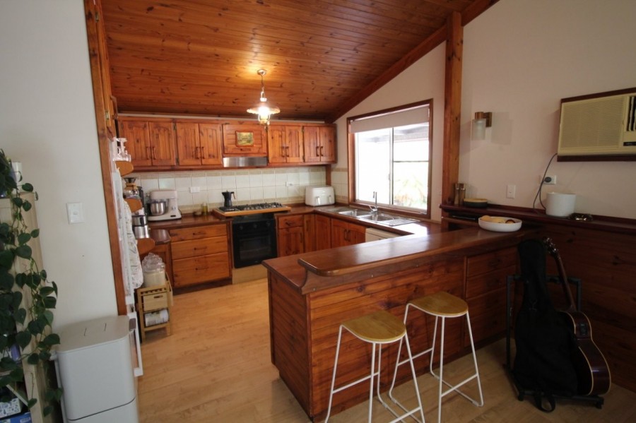Real Estate in Rodds Bay