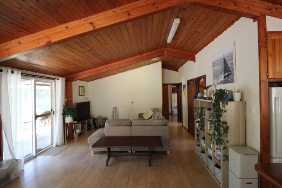 Selling your property in Rodds Bay
