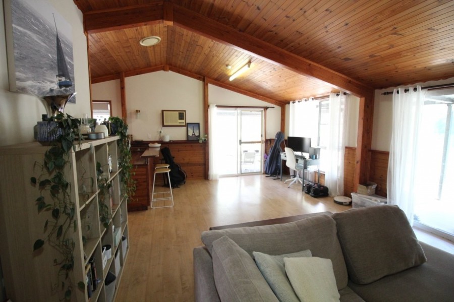Real Estate in Rodds Bay